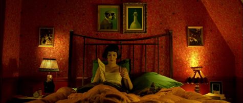 Amelie