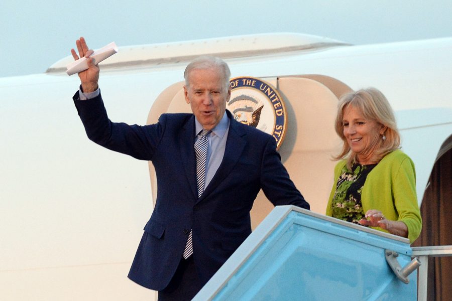 Vice+President+Joe+Biden+visit+to+Israel+March+2016%0AArrival+at+BGAP.+Courtesy+of+U.S.+Embassy+Jerusalem.