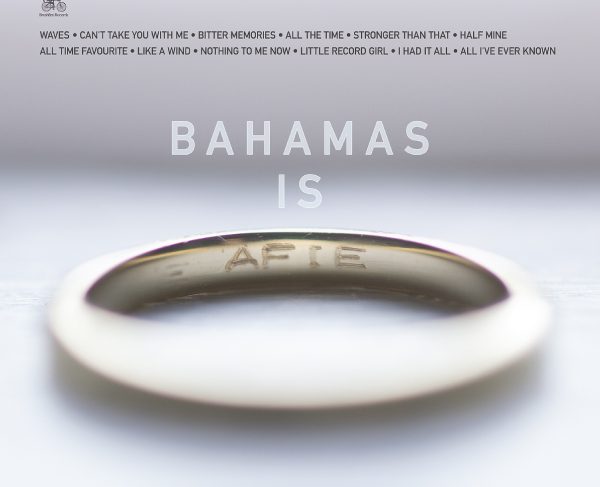 Bahamas2-600x487