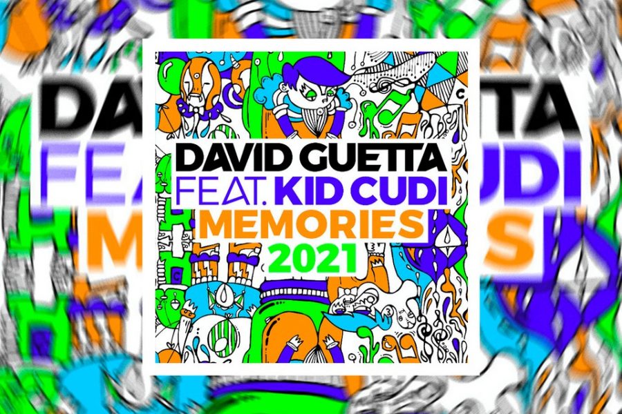 https___hypebeast.com_image_2021_01_david-guetta-memories-feat-kid-cudi-2021-remix-stream-0