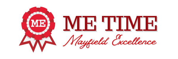The Student News Site of Mayfield Senior School