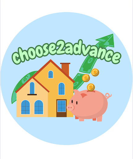 Choose2Advance: Where Young Adults Save Thousands and Avoid Having a Broke-Grad Era